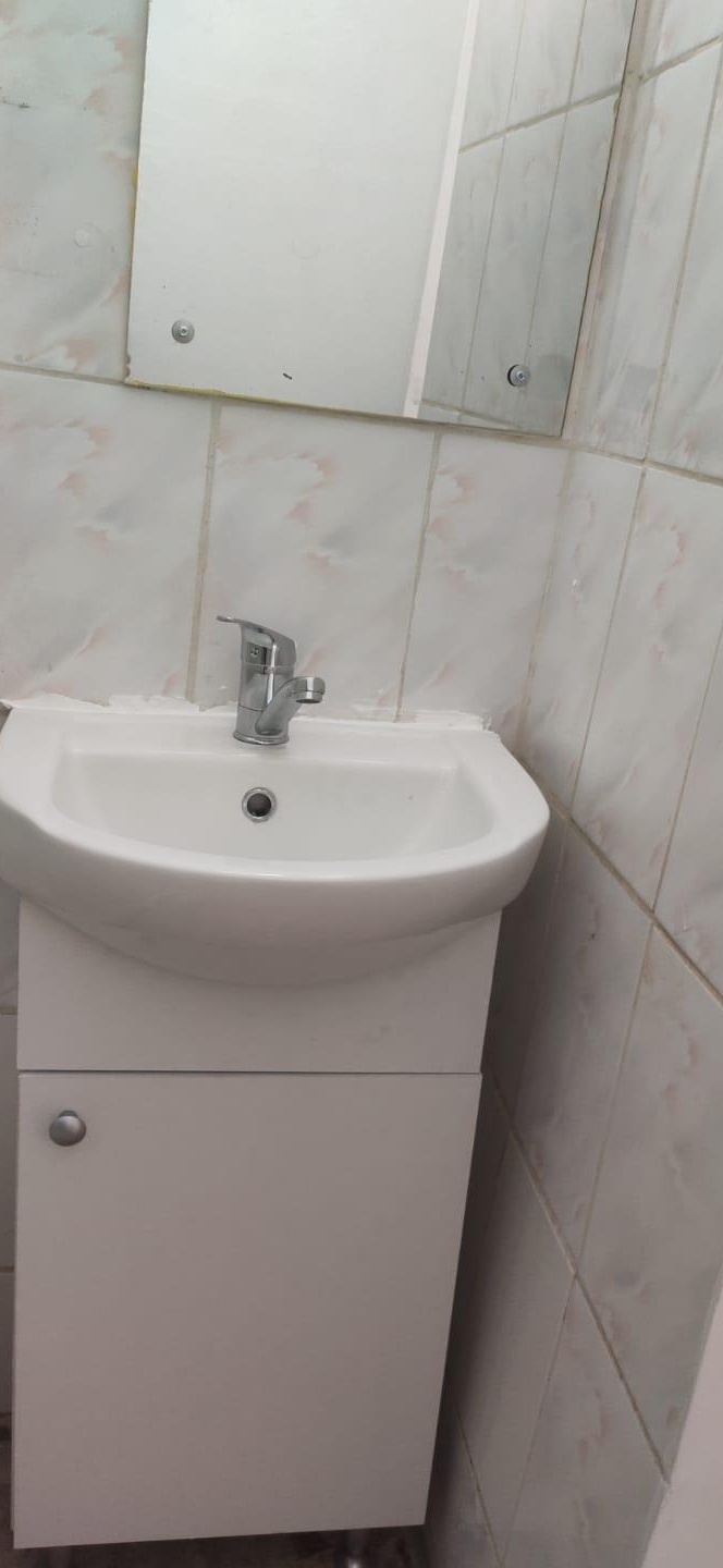 Vânzare garsoniera Gara de Nord