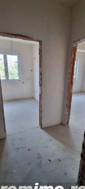 Vanzare garsoniera Giurgiului- Toporasi, Comision 0%
