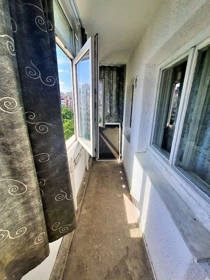 Vanzare Garsoniera Turda Ion Mihalache