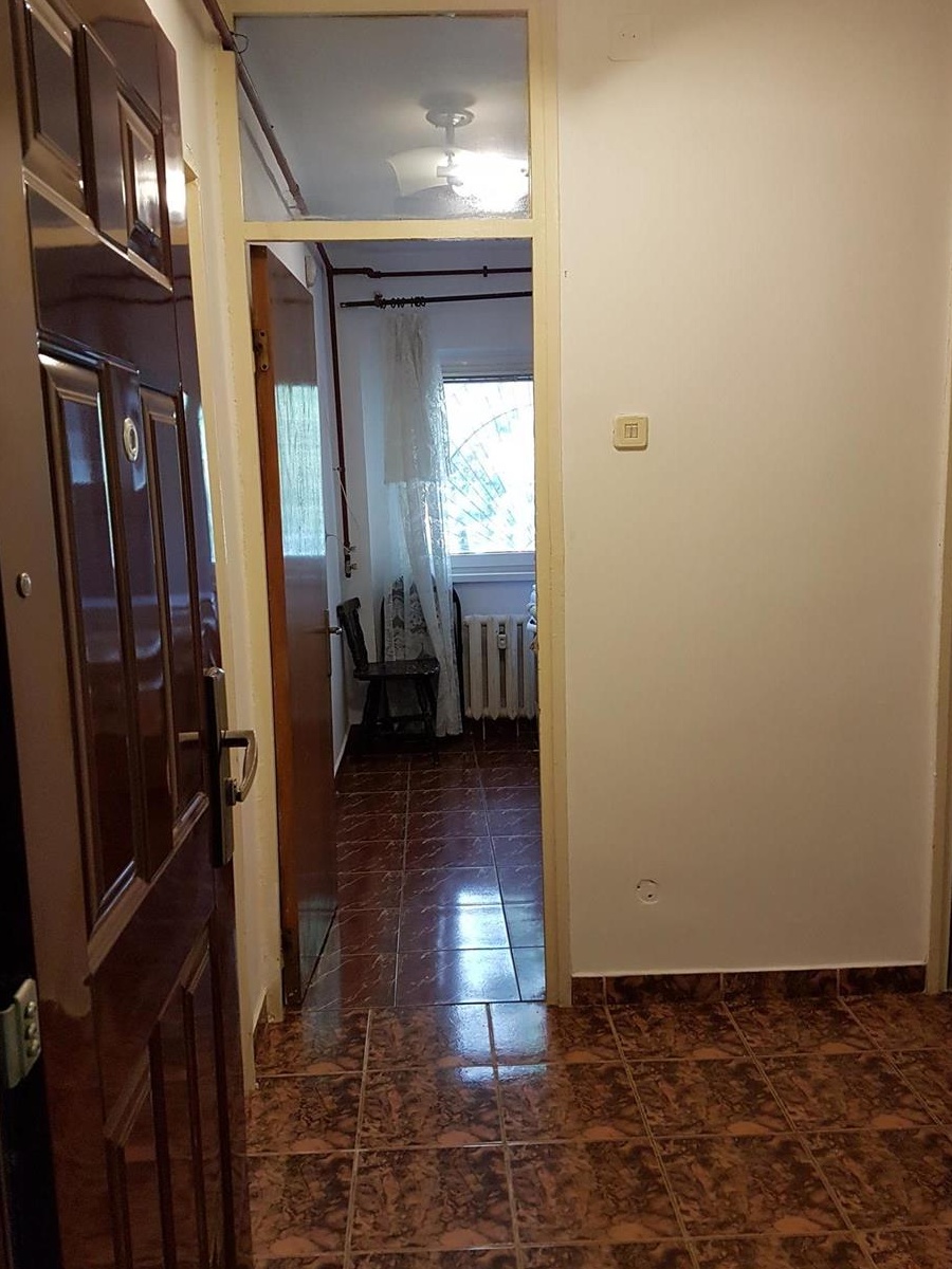 Vanzare garsoniera zona Colentina, D-na Ghica, str. Cremenita