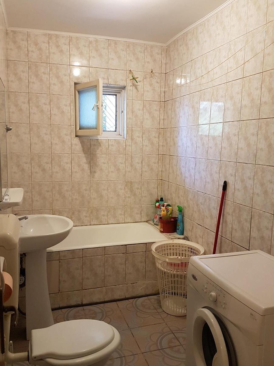 Vanzare garsoniera zona Colentina, D-na Ghica, str. Cremenita