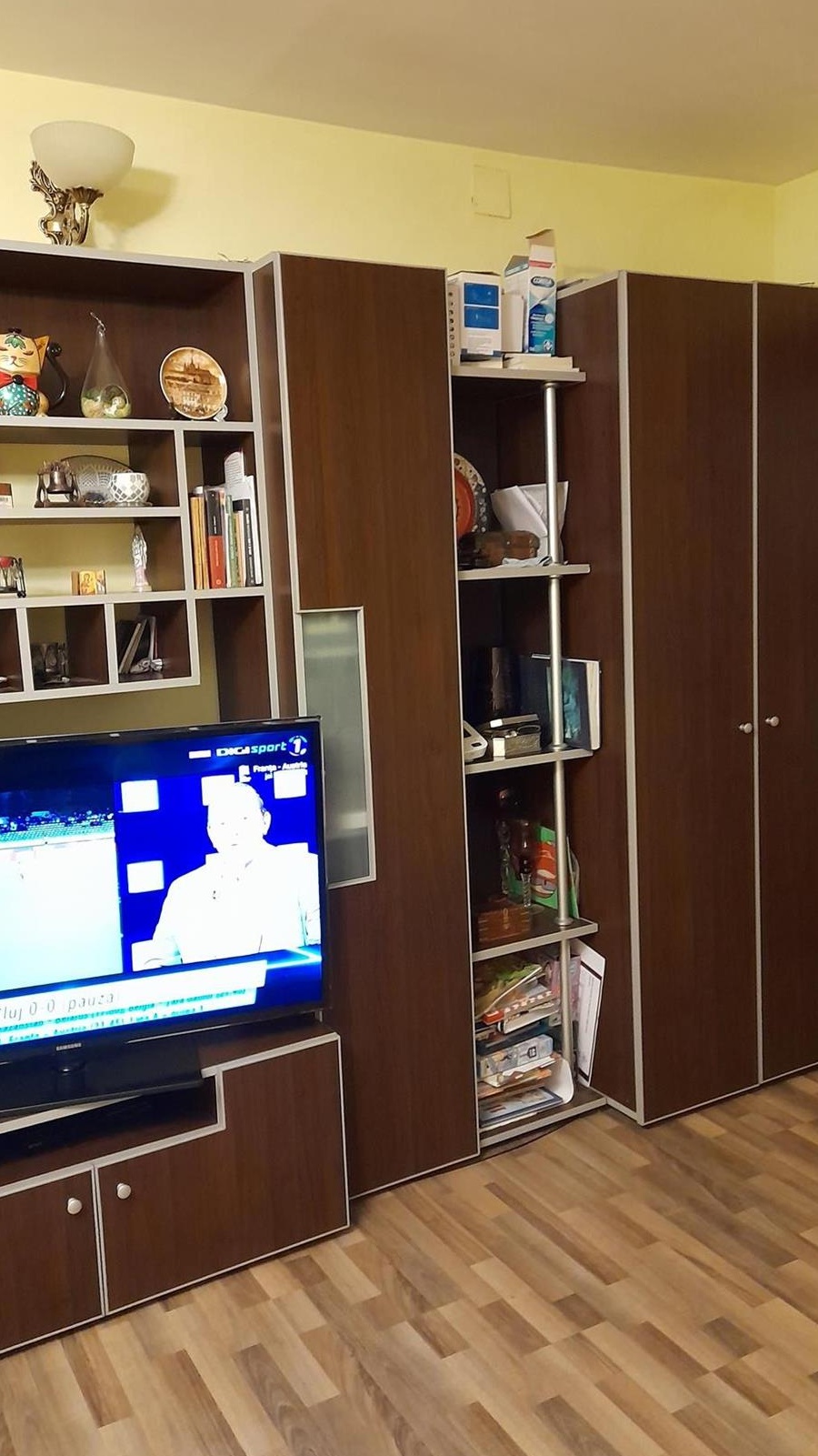Vanzare mobila living