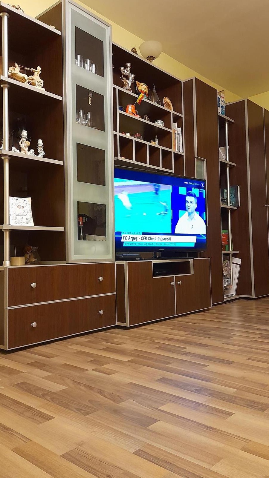 Vanzare mobila living