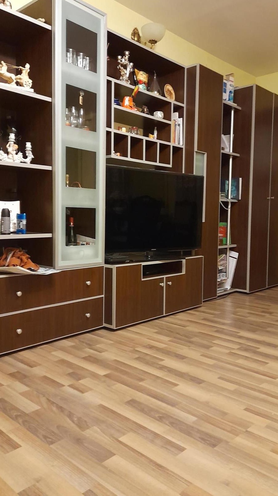Vanzare mobila living