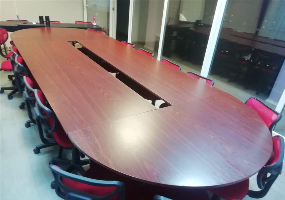 Vanzare mobilier