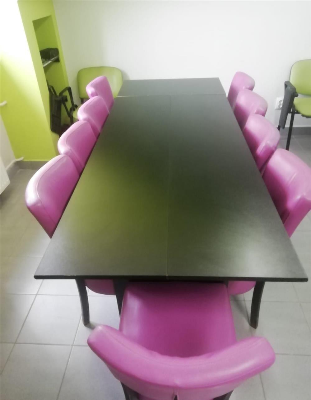 Vanzare mobilier