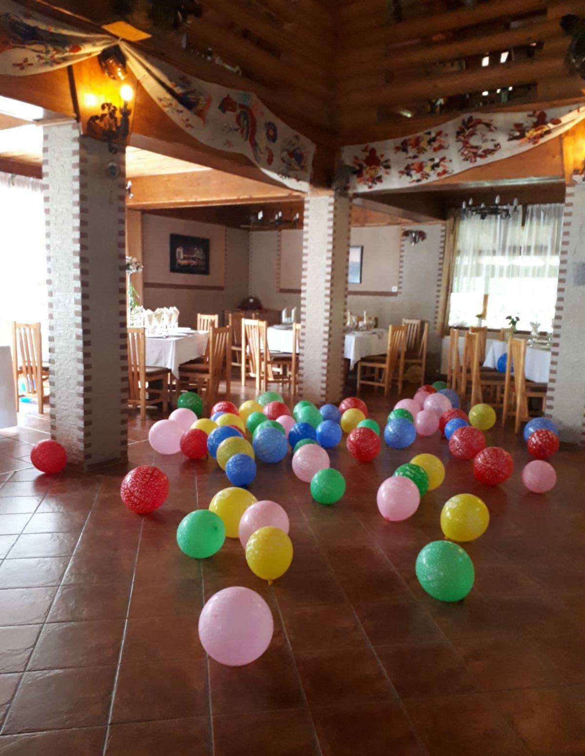 Vânzare Pensiune în Bran_ Moeciu de Sus afacere la cheie .