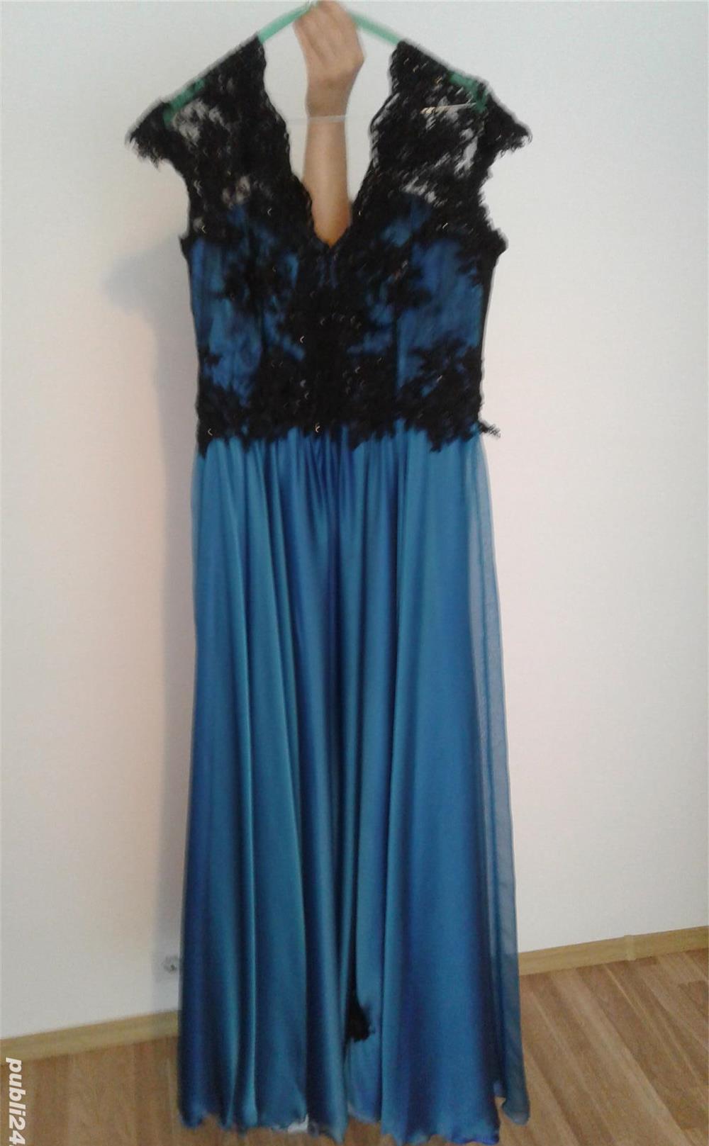 Vanzare rochie de ocazie