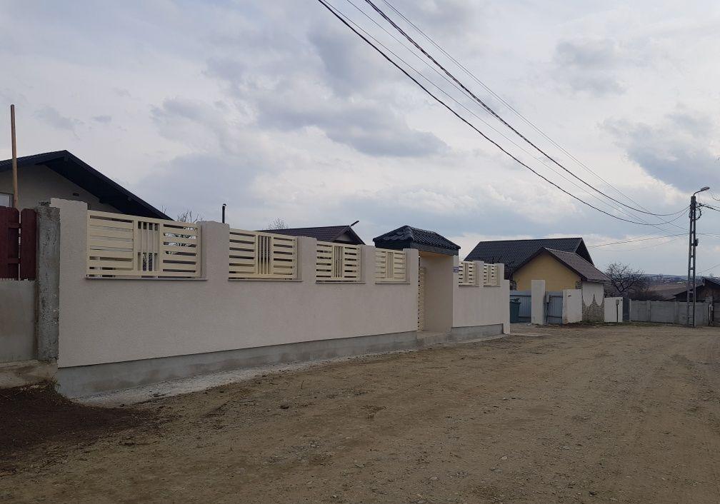 Vânzare sau chirie casa ion creangă 100