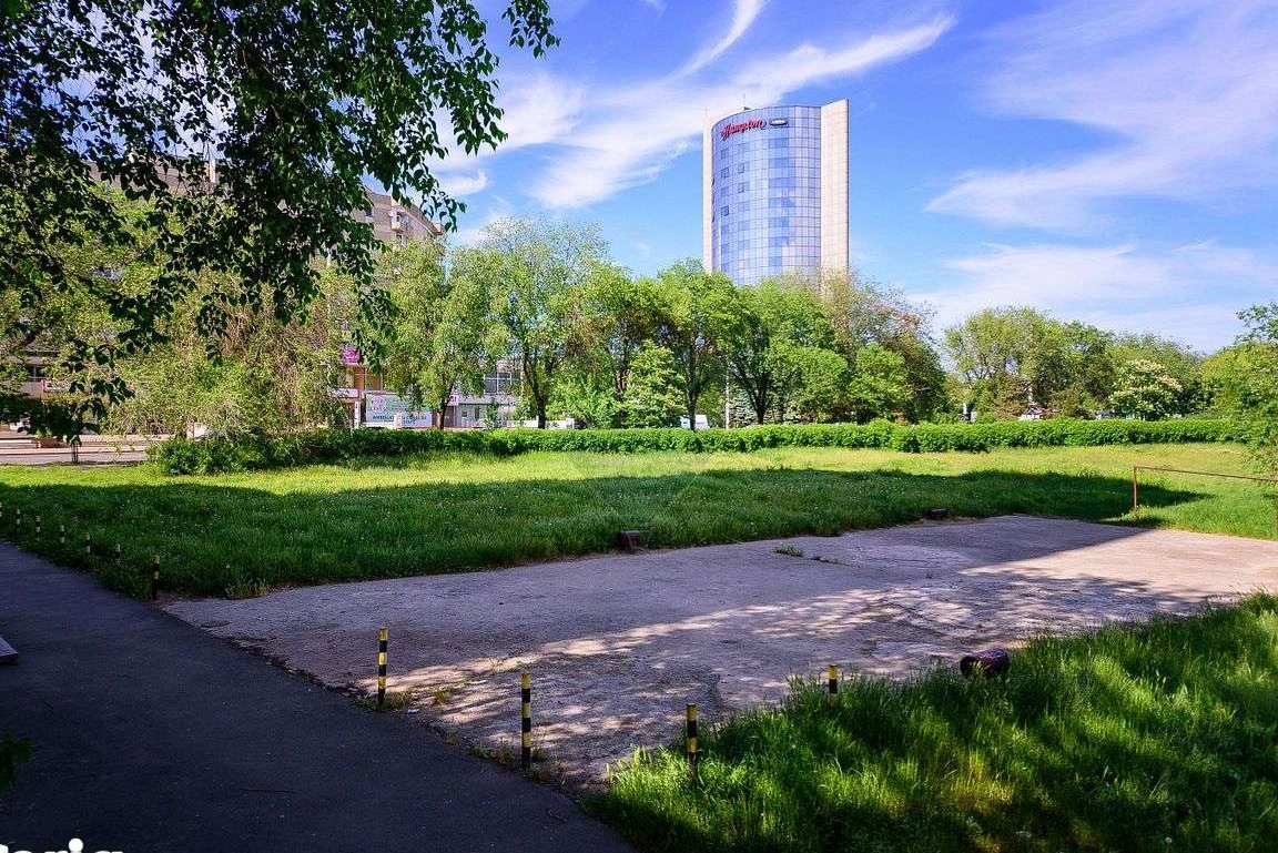 Vanzare Spatiu Comercial 200 mp Centru Civic