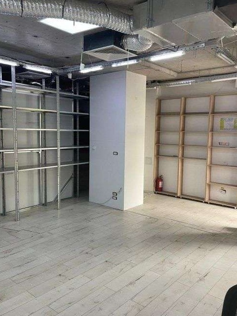 Vanzare spatiu comercial, parter, ultracentral, Dacia, Eminescu, comis