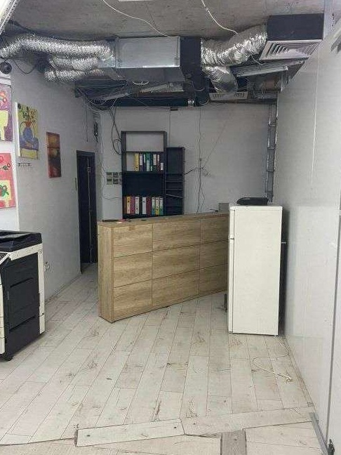 Vanzare spatiu comercial, parter, ultracentral, Dacia, Eminescu, comis