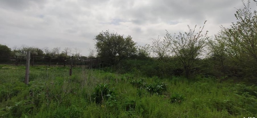 VÂNZARE TEREN INTRAVILAN 1000 mp sat Valea Cânepii Brăila