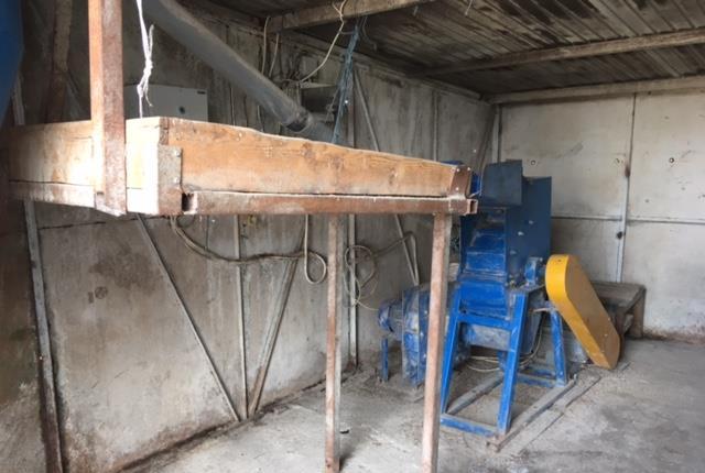 Vanzare utilaje si scule electrice