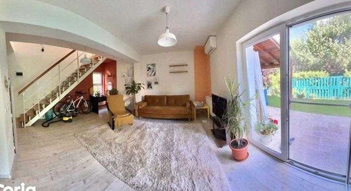 Vanzare Vila Azur