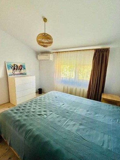 Vanzare Vila Azur