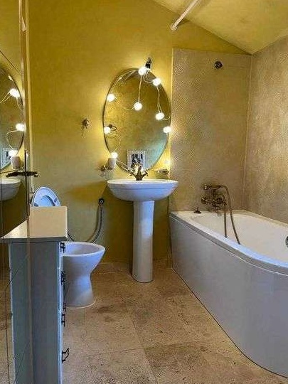 Vanzare Vila Azur