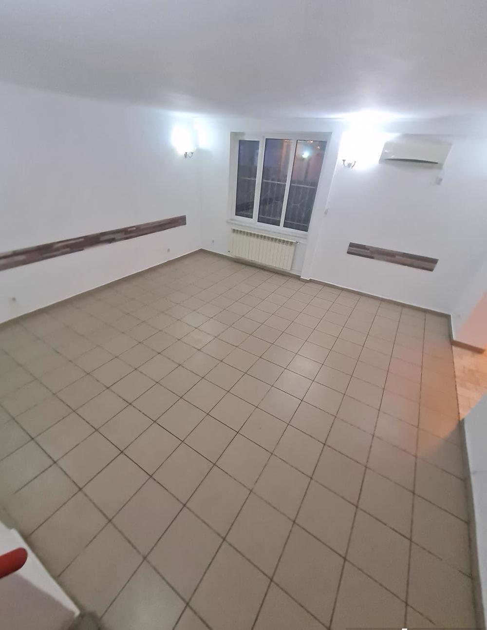 Vanzare Vila Individuala Obor - Zona excelenta!