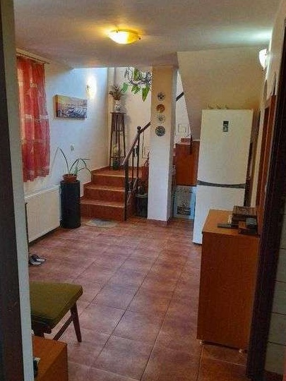 Vanzare vila Mogosoaia