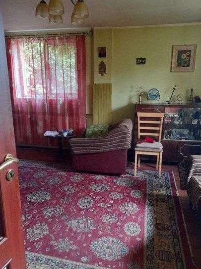 Vanzare vila Mogosoaia