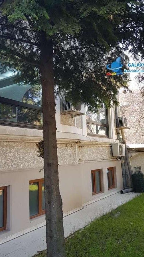 Vanzare Vila Superba, Clinica Stomatologica , Salon Infrumusetare