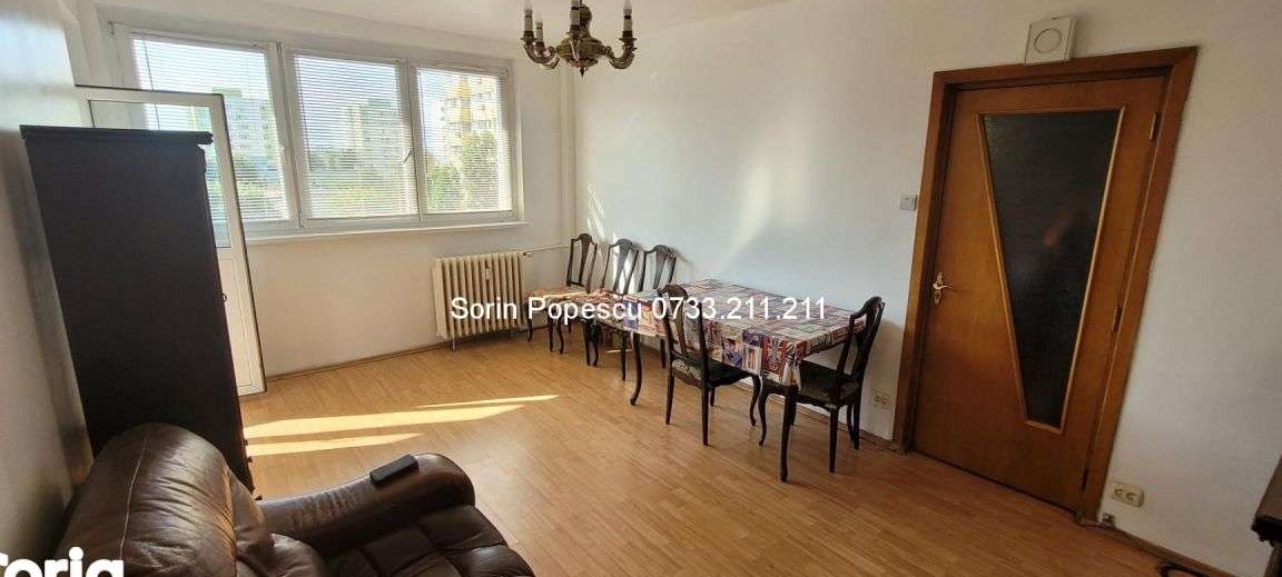 Vanzari Apartamente 2 camere cartier Colentina