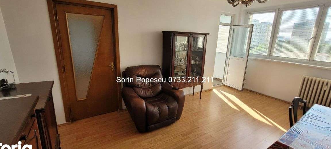 Vanzari Apartamente 2 camere cartier Colentina