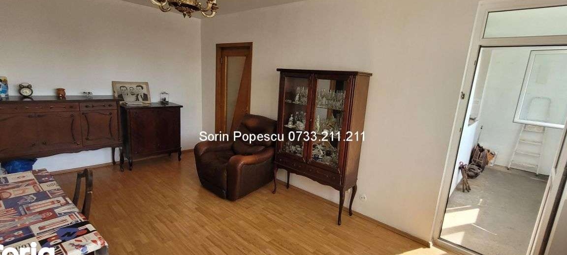 Vanzari Apartamente 2 camere cartier Colentina