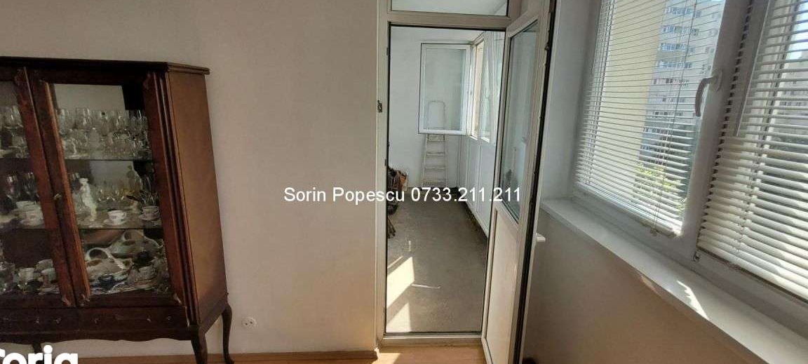 Vanzari Apartamente 2 camere cartier Colentina