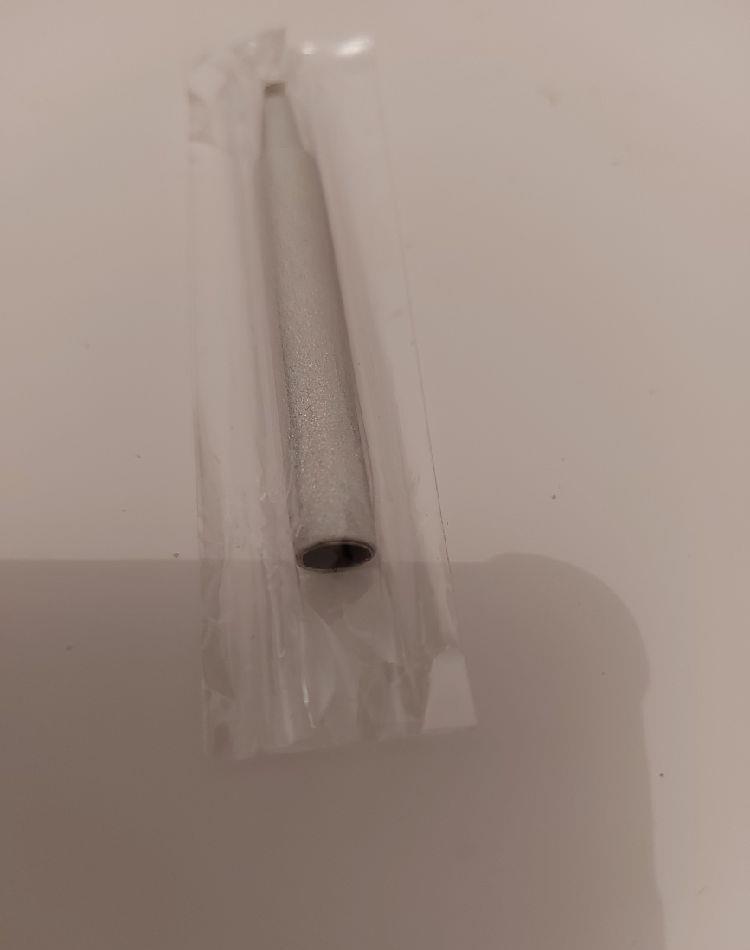 Varf statie de lipit ZD-929C, ZD-931 FI3mm
