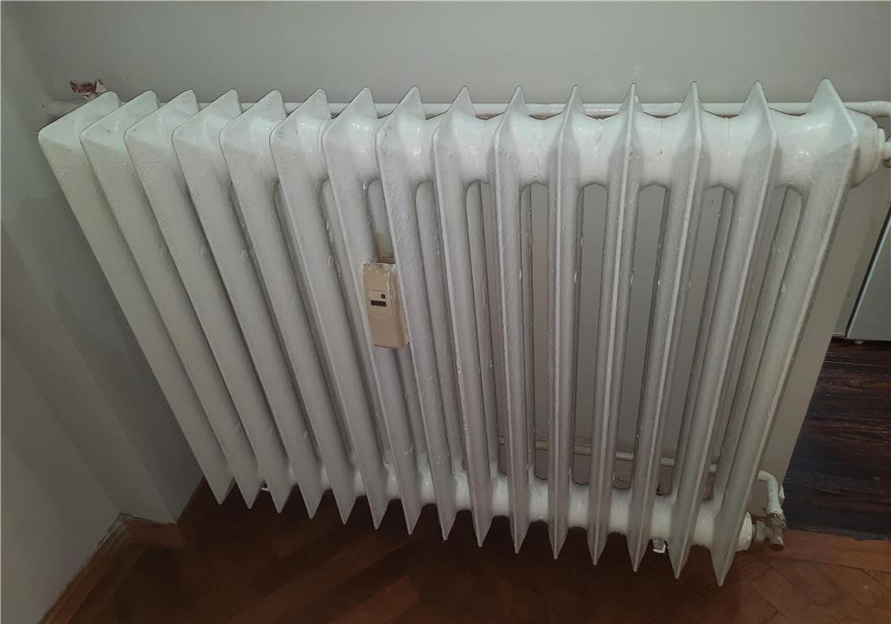 Vatra luminoasa, pompiliu manoliu, 3 lifturi