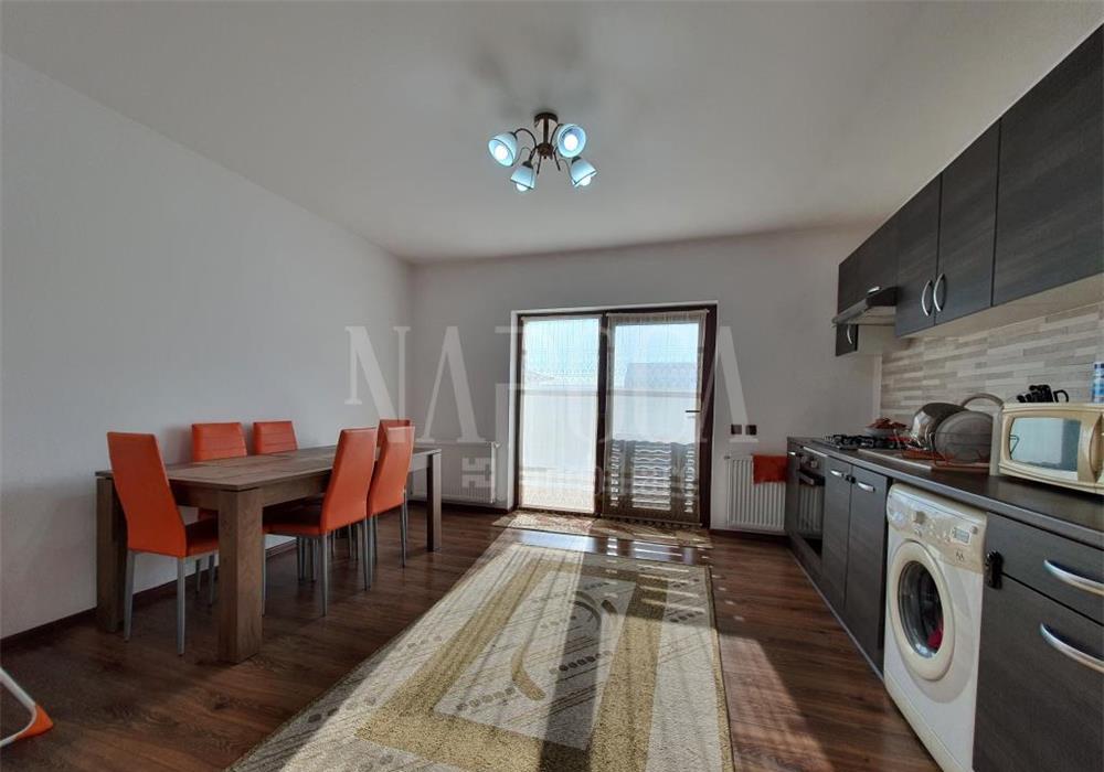 VC3 114485 Casa individuala in zona Cihei.