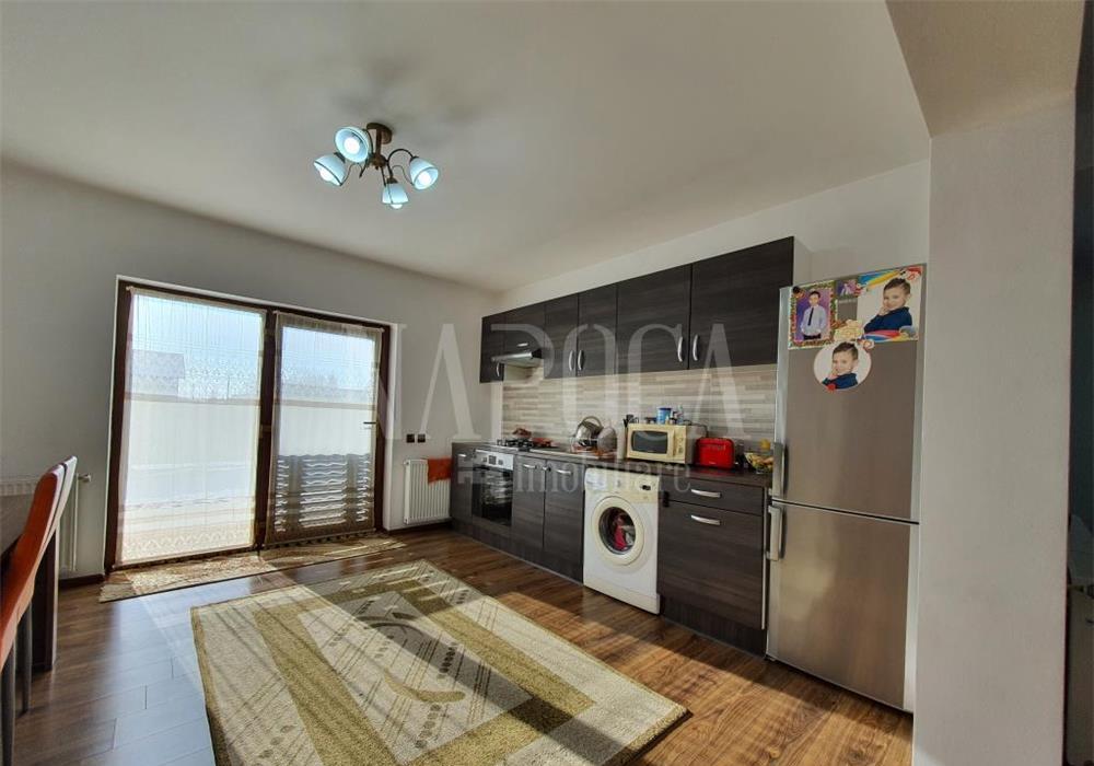 VC3 114485 Casa individuala in zona Cihei.