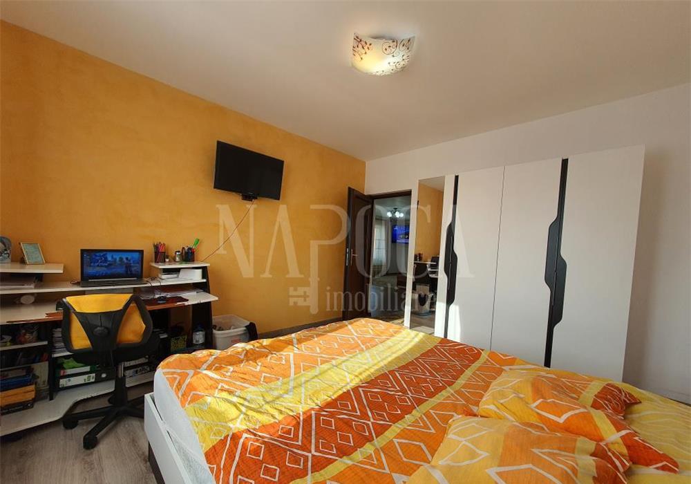 VC3 114485 Casa individuala in zona Cihei.