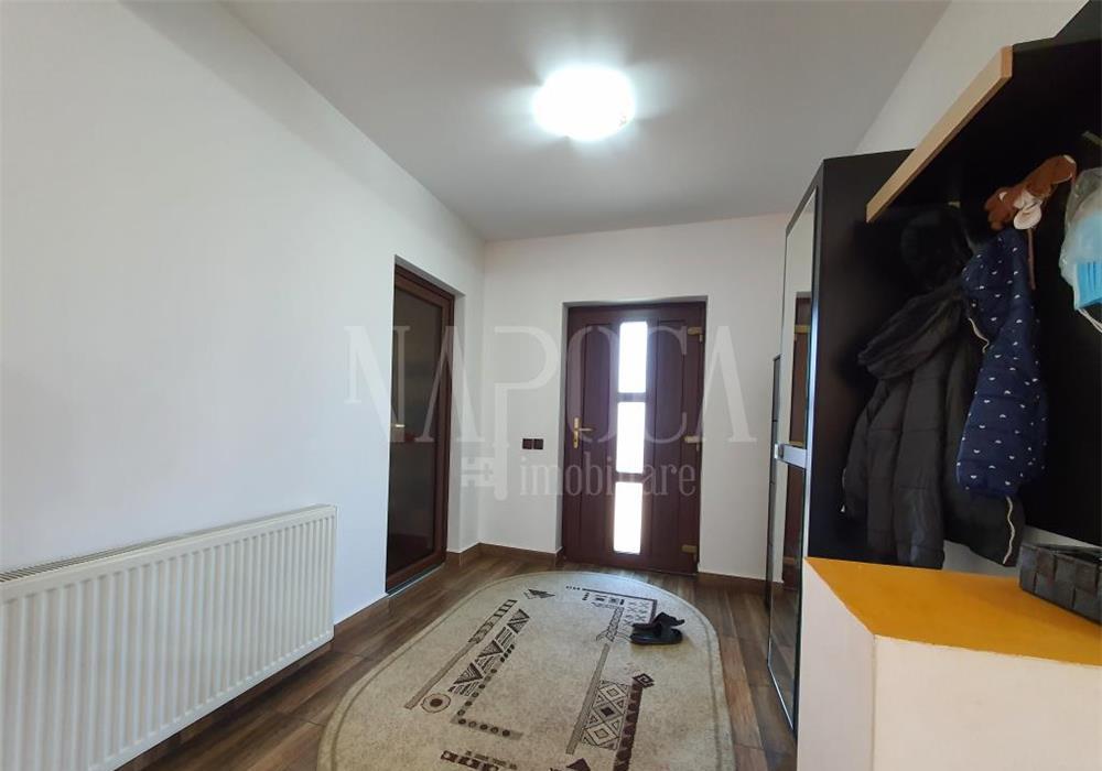 VC3 114485 Casa individuala in zona Cihei.