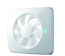 Ventilator baie cu senzor miros AVIANT