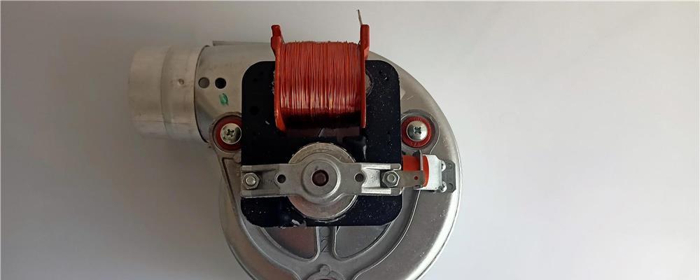 Ventilator centrala Arca Pocket 24F