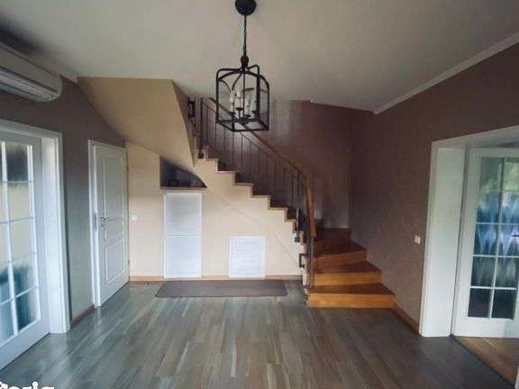 Vila, 180mp, Bazilescu, Bucuresti, 378000 euro