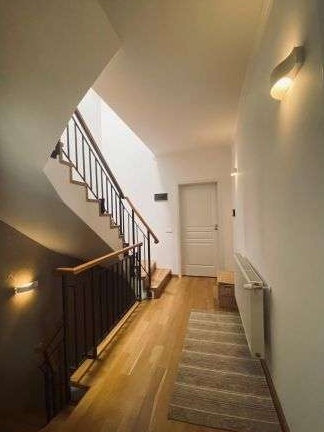 Vila, 180mp, Bazilescu, Bucuresti, 378000 euro