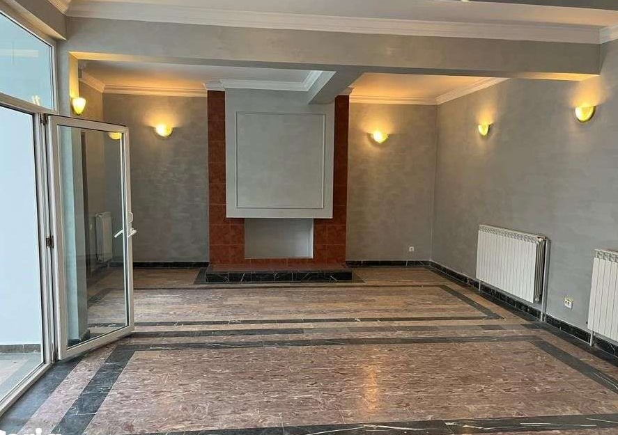 Vila 3 camere, piata Domenii