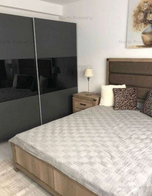 Vila 4 camere, Pipera