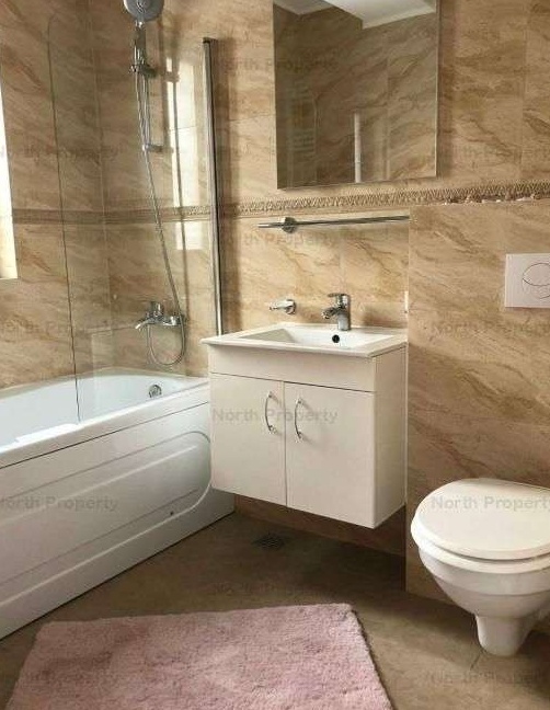 Vila 4 camere, Pipera