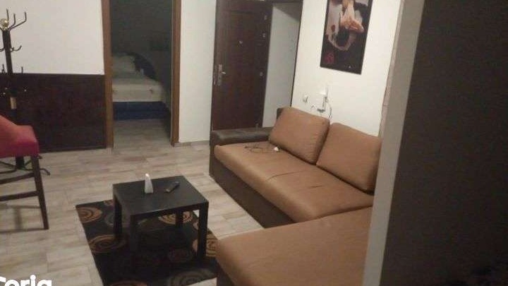 Vila 5 camere  Calea Calarasi