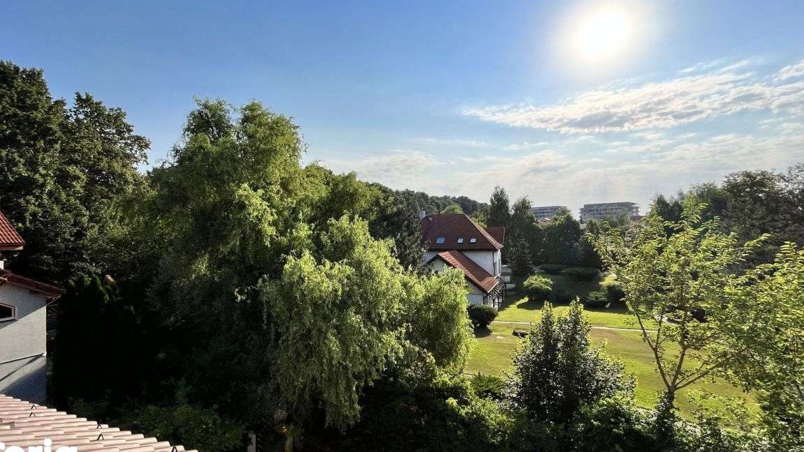 VILA 7 CAMERE, MOBILATA IN PIPERA DISPONIBILA DE LA 01 OCT 2022
