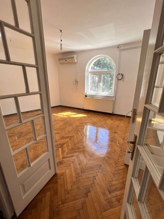 Vila 800 mp Decebal Alba Iulia