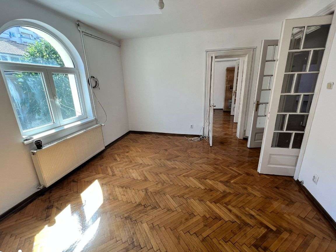 Vila 800 mp Decebal Alba Iulia
