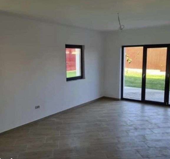 Vila bucium Lidl