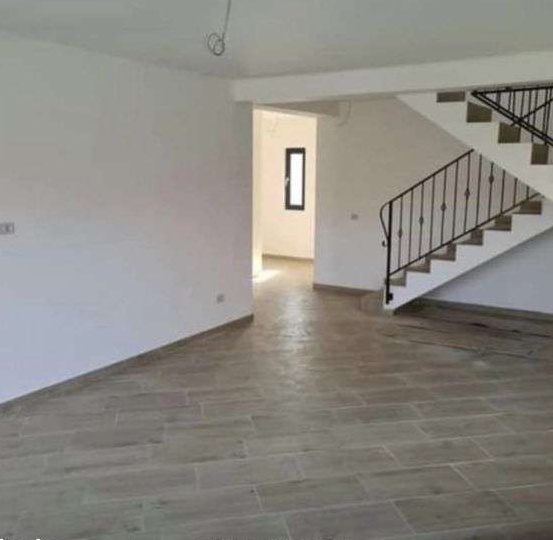Vila bucium Lidl