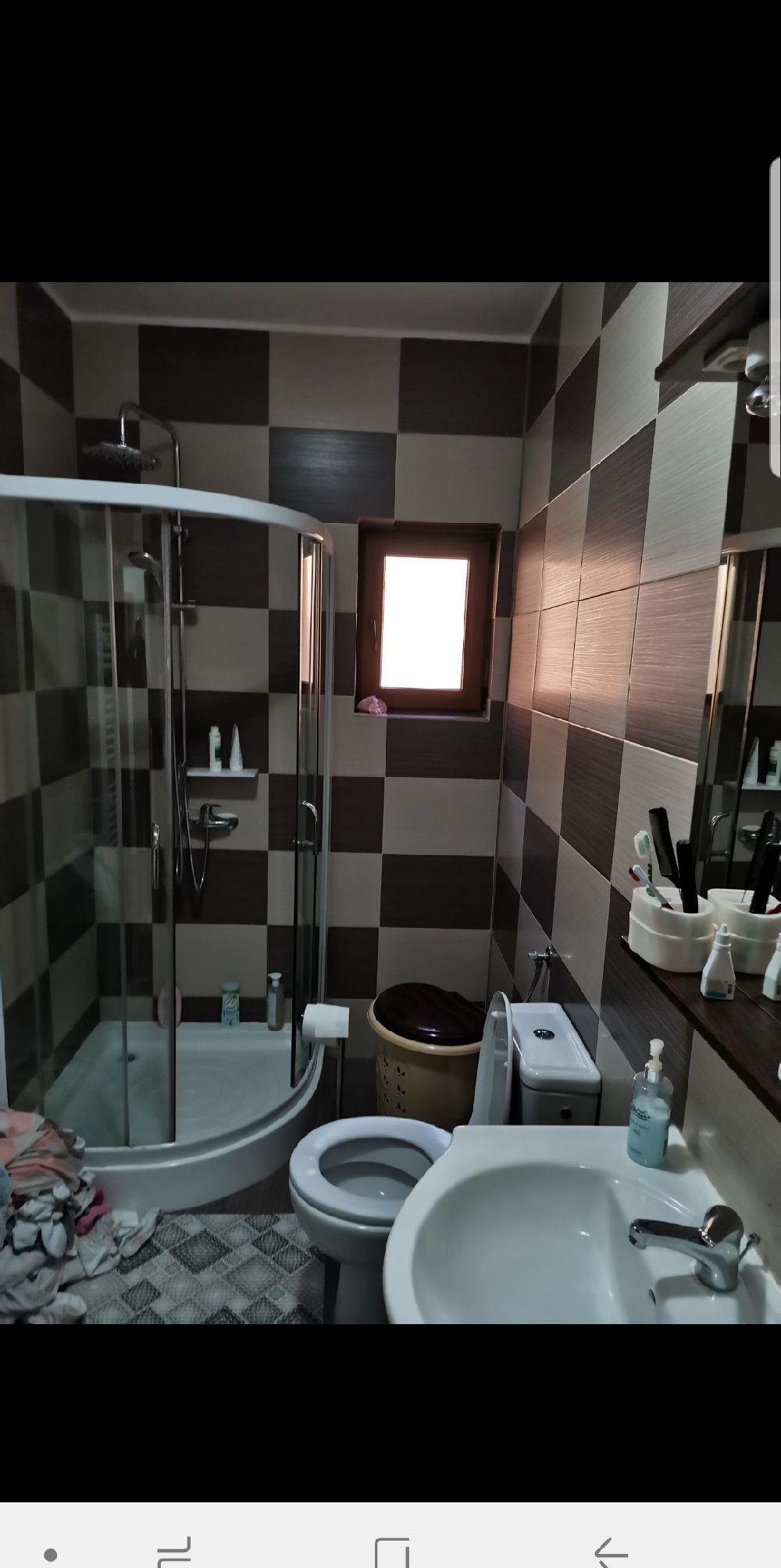 Vila Casa Sucedava 177