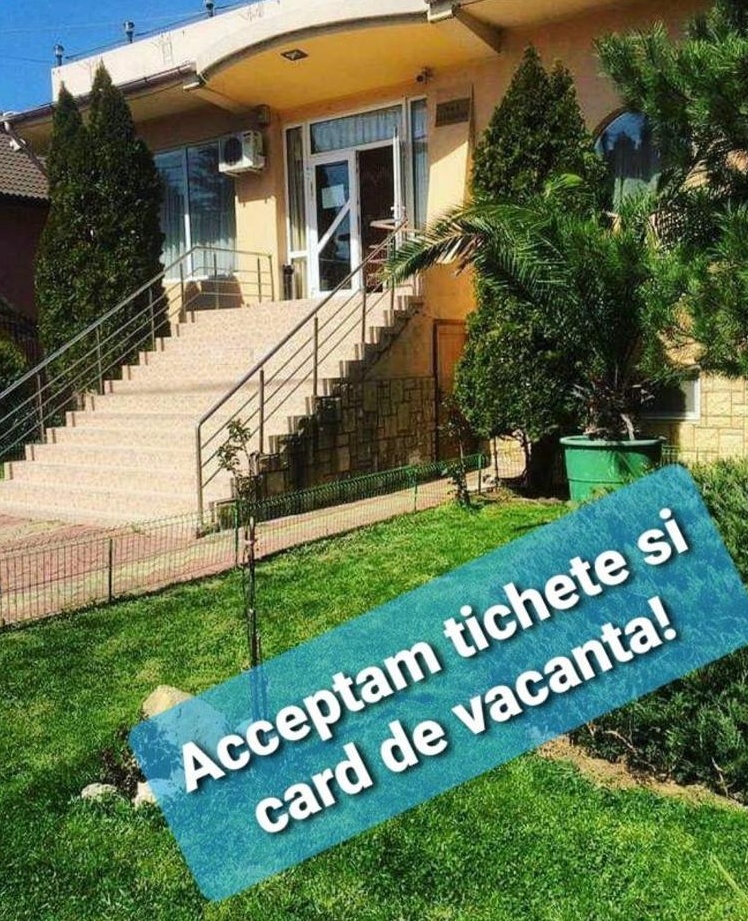 Vila cazare /inchiriat